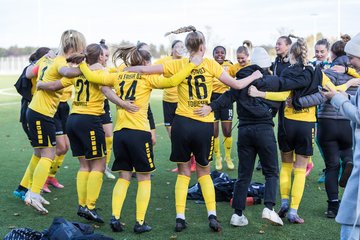 Bild 141 - F FSC Kaltenkirchen - SV Frisia 03 Risum-Lindholm : Ergebnis: 0:7